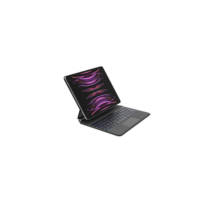 etui-folio-z-klawiatura-12913-ipad-pro etui-folio-z-klawiatura-12913-ipad-pro
