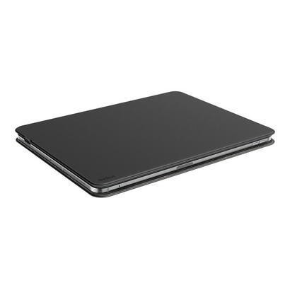 etui-folio-z-klawiatura-12913-ipad-pro