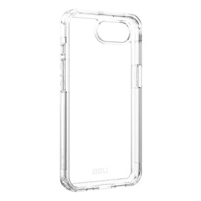 funda-uag-plyo-color-hielo-apple-iphone-16e