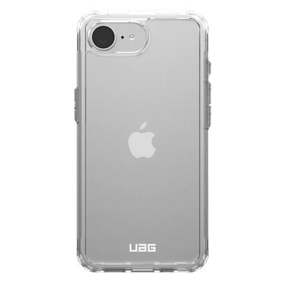 funda-uag-plyo-color-hielo-apple-iphone-16e