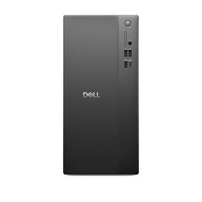 pc-dell-ect1250-i5-14400-16-gb-1-tb-w11-pro-torre-negro
