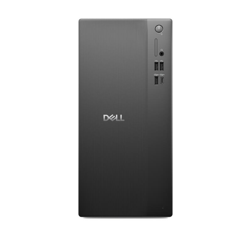 pc-dell-ect1250-i5-14400-16-gb-1-tb-w11-pro-torre-negro pc-dell-ect1250-i5-14400-16-gb-1-tb-w11-pro-torre-negro