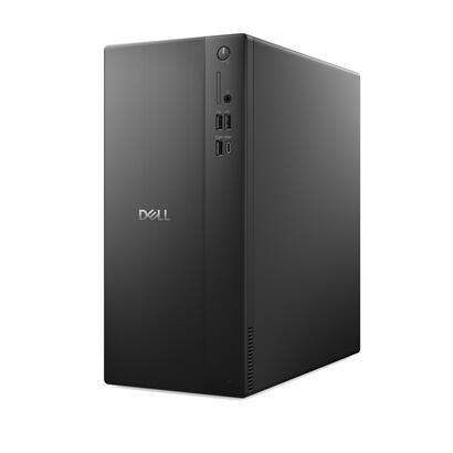 pc-dell-ect1250-i5-14400-16-gb-1-tb-w11-pro-torre-negro