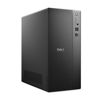 pc-dell-ect1250-i5-14400-16-gb-1-tb-w11-pro-torre-negro