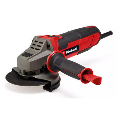 amoladora-einhell-te-ag-1251010-angular-125-cm-12000-rpm-1010-w-225-kg
