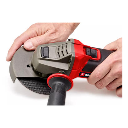 amoladora-einhell-te-ag-1251010-angular-125-cm-12000-rpm-1010-w-225-kg