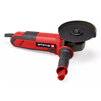amoladora-einhell-te-ag-1251010-angular-125-cm-12000-rpm-1010-w-225-kg