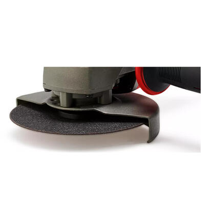 amoladora-einhell-te-ag-1251010-angular-125-cm-12000-rpm-1010-w-225-kg