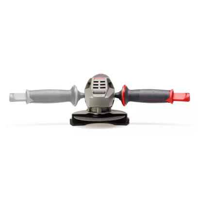 amoladora-einhell-te-ag-1251010-angular-125-cm-12000-rpm-1010-w-225-kg