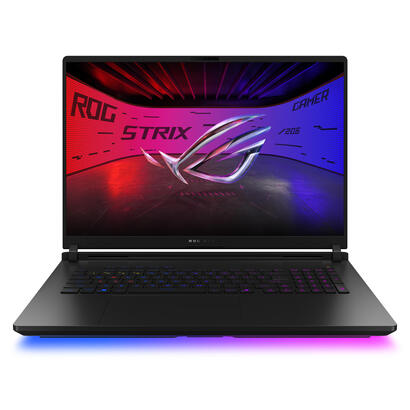 asus-rog-strix-scar-18-g835lx-sa094w-ordenador-portatil-gaming-de-18-wqxga-240hz-intel-core-ultra-9-275hx-64gb-ram-2tb-ssd-nvidi
