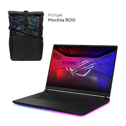 asus-rog-strix-scar-18-g835lx-sa094w-ordenador-portatil-gaming-de-18-wqxga-240hz-intel-core-ultra-9-275hx-64gb-ram-2tb-ssd-nvidi