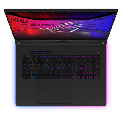 asus-rog-strix-scar-18-g835lx-sa094w-ordenador-portatil-gaming-de-18-wqxga-240hz-intel-core-ultra-9-275hx-64gb-ram-2tb-ssd-nvidi