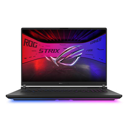 asus-rog-strix-scar-18-g835lx-sa094w-ordenador-portatil-gaming-de-18-wqxga-240hz-intel-core-ultra-9-275hx-64gb-ram-2tb-ssd-nvidi