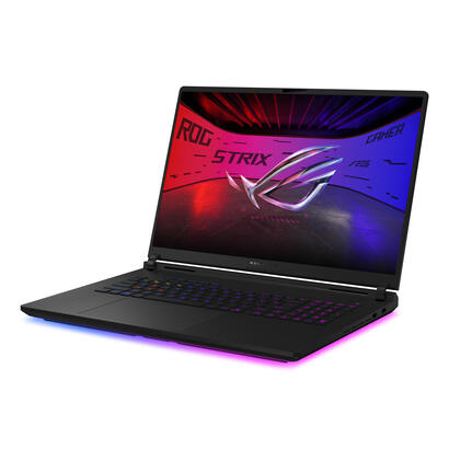 asus-rog-strix-scar-18-g835lx-sa094w-ordenador-portatil-gaming-de-18-wqxga-240hz-intel-core-ultra-9-275hx-64gb-ram-2tb-ssd-nvidi
