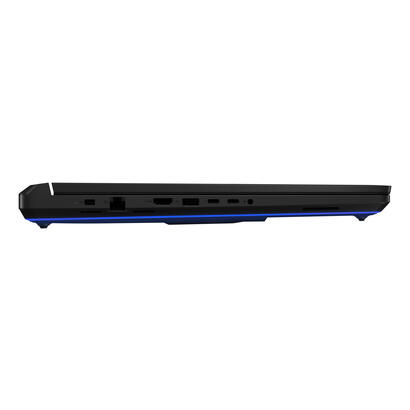 asus-rog-strix-scar-18-g835lx-sa094w-ordenador-portatil-gaming-de-18-wqxga-240hz-intel-core-ultra-9-275hx-64gb-ram-2tb-ssd-nvidi