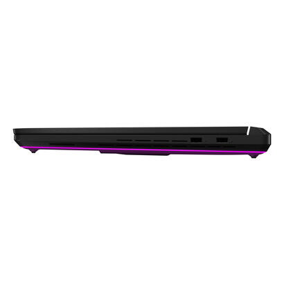 asus-rog-strix-scar-18-g835lx-sa094w-ordenador-portatil-gaming-de-18-wqxga-240hz-intel-core-ultra-9-275hx-64gb-ram-2tb-ssd-nvidi