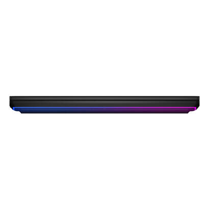 asus-rog-strix-scar-18-g835lx-sa094w-ordenador-portatil-gaming-de-18-wqxga-240hz-intel-core-ultra-9-275hx-64gb-ram-2tb-ssd-nvidi