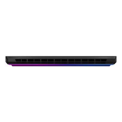 asus-rog-strix-scar-18-g835lx-sa094w-ordenador-portatil-gaming-de-18-wqxga-240hz-intel-core-ultra-9-275hx-64gb-ram-2tb-ssd-nvidi