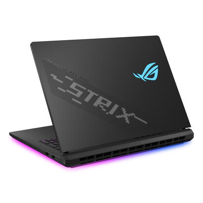 asus-rog-strix-scar-18-g835lx-sa094w-ordenador-portatil-gaming-de-18-wqxga-240hz-intel-core-ultra-9-275hx-64gb-ram-2tb-ssd-nvidi