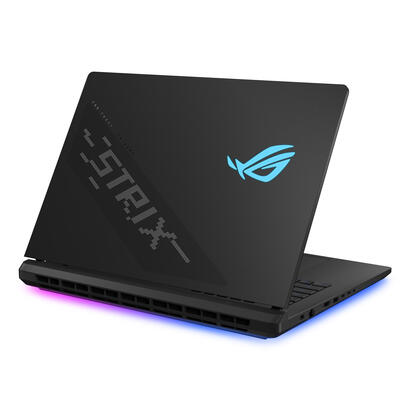 asus-rog-strix-scar-18-g835lx-sa094w-ordenador-portatil-gaming-de-18-wqxga-240hz-intel-core-ultra-9-275hx-64gb-ram-2tb-ssd-nvidi