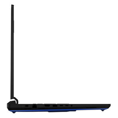asus-rog-strix-scar-18-g835lx-sa094w-ordenador-portatil-gaming-de-18-wqxga-240hz-intel-core-ultra-9-275hx-64gb-ram-2tb-ssd-nvidi