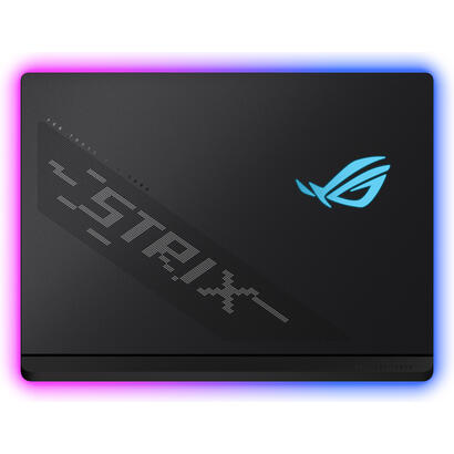 asus-rog-strix-scar-18-g835lx-sa094w-ordenador-portatil-gaming-de-18-wqxga-240hz-intel-core-ultra-9-275hx-64gb-ram-2tb-ssd-nvidi