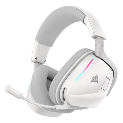 auriculares-corsair-void-wireless-v2-blanco-ca-9011380-ww