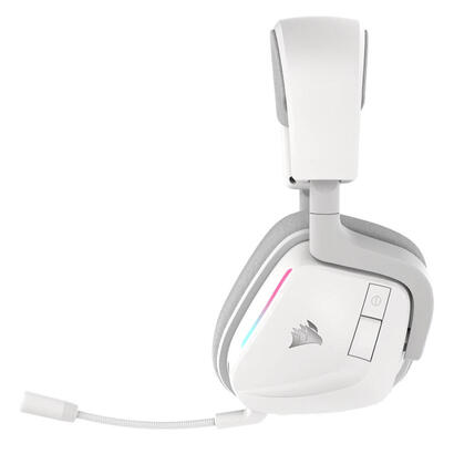 auriculares-corsair-void-wireless-v2-blanco-ca-9011380-ww