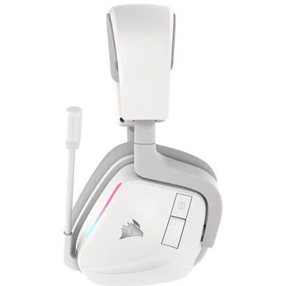 auriculares-corsair-void-wireless-v2-blanco-ca-9011380-ww