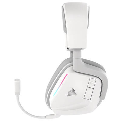 auriculares-corsair-void-wireless-v2-blanco-ca-9011380-ww