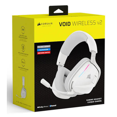 auriculares-corsair-void-wireless-v2-blanco-ca-9011380-ww