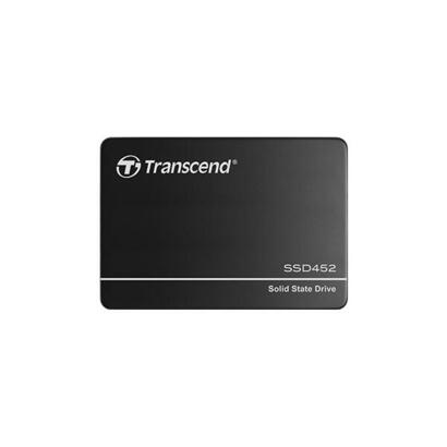transcend-512gb-635cm-25-ssd-sata3-3d-tlc-pe-3k