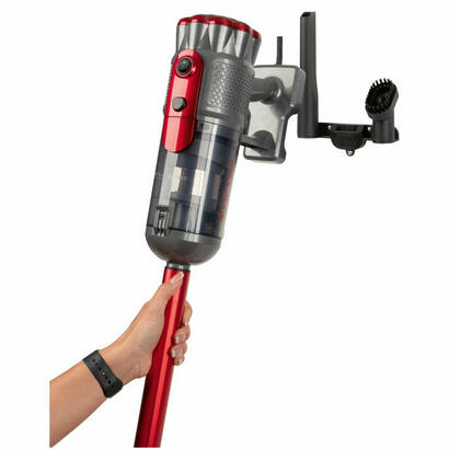 aspirador-inalambrico-proficare-pc-bs-3136-a-aspirador-fijo-antracitarojo-aspirador-de-suelo-aspirador-de-mano-331360