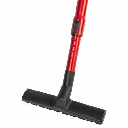 aspirador-inalambrico-proficare-pc-bs-3136-a-aspirador-fijo-antracitarojo-aspirador-de-suelo-aspirador-de-mano-331360