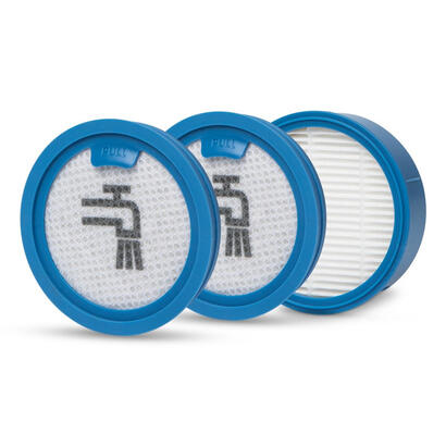 aeg-askw5-filter-kit