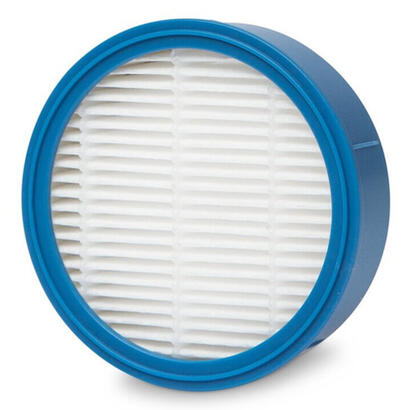 aeg-askw5-filter-kit