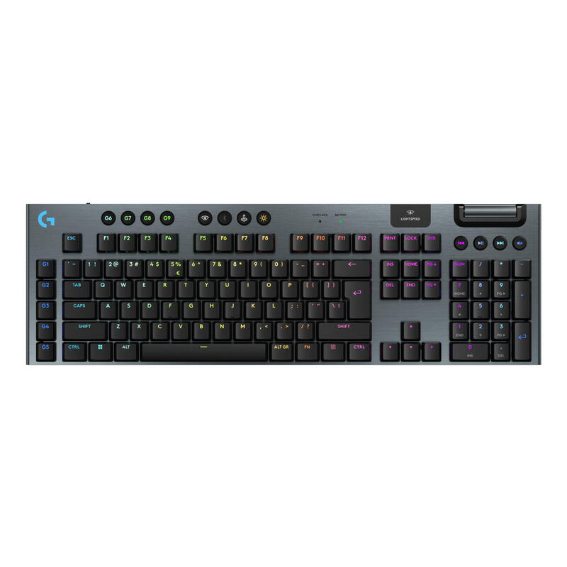 logitech-g-g915-x-lightspeed-teclado-juego-rf-wireless-bluetooth-qwerty-internacional-de-eeuu-negro