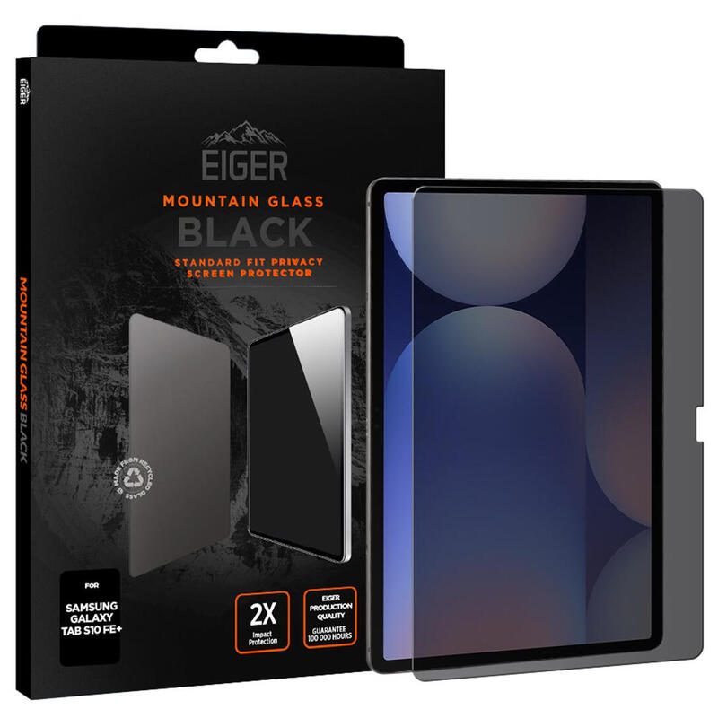eiger-sp-mountain-black-privacy-galaxy-tab-s10-fe eiger-sp-mountain-black-privacy-galaxy-tab-s10-fe