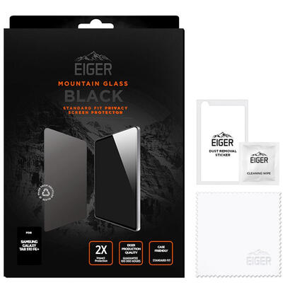 eiger-sp-mountain-black-privacy-galaxy-tab-s10-fe