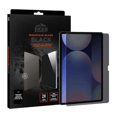 eiger-sp-mountain-black-privacy-galaxy-tab-s10-fes9-fe
