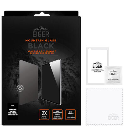 eiger-sp-mountain-black-privacy-galaxy-tab-s10-fes9-fe