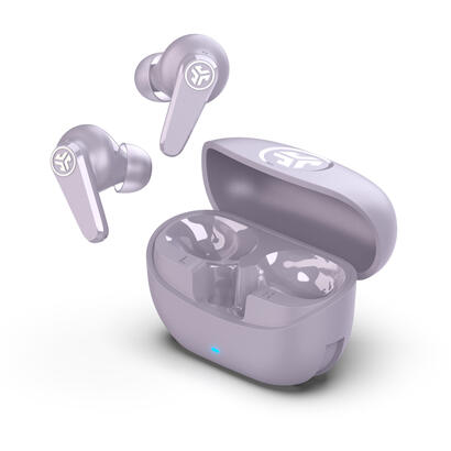 jlab-go-pop-anc-tws-headphones-lilac