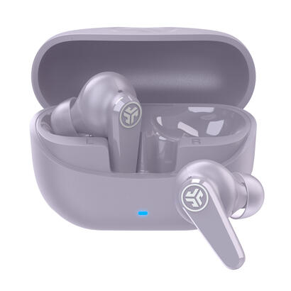 jlab-go-pop-anc-tws-headphones-lilac