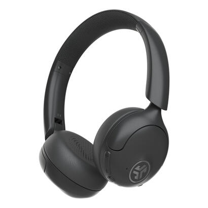 jlab-go-lux-anc-wireless-on-ear-graphite