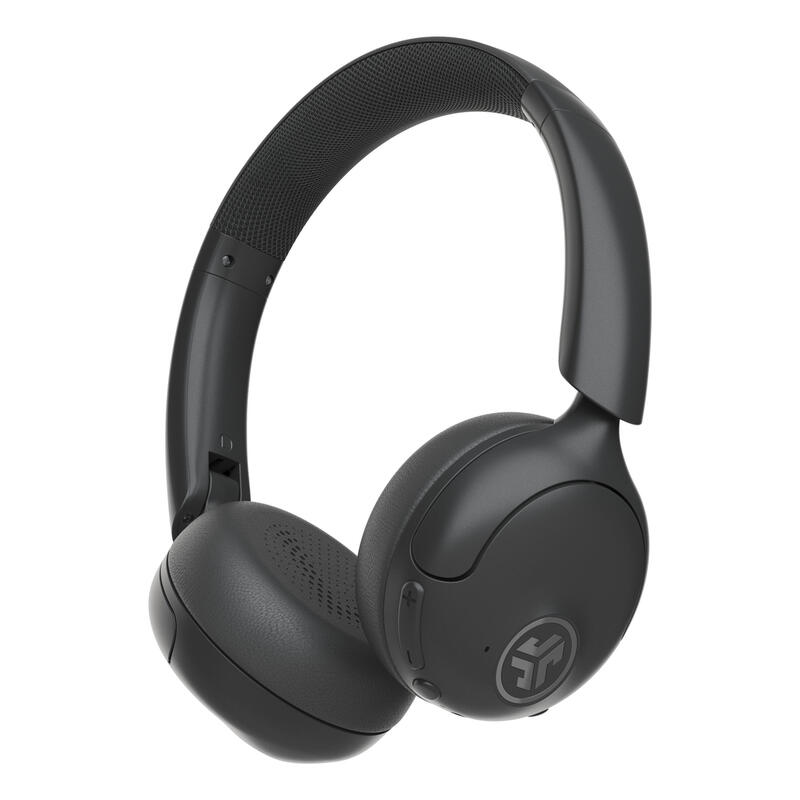 jlab-go-lux-anc-wireless-on-ear-graphite jlab-go-lux-anc-wireless-on-ear-graphite