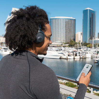 jlab-go-lux-anc-wireless-on-ear-graphite