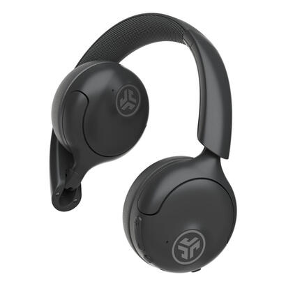 jlab-go-lux-anc-wireless-on-ear-graphite