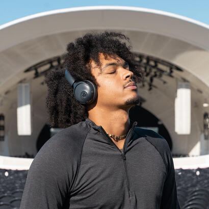 jlab-go-lux-anc-wireless-on-ear-graphite