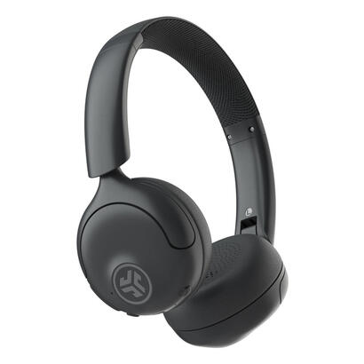 jlab-go-lux-anc-wireless-on-ear-graphite