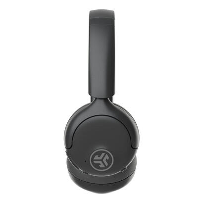 jlab-go-lux-anc-wireless-on-ear-graphite